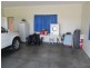 29 Bryant Avenue, Bowen QLD 4805