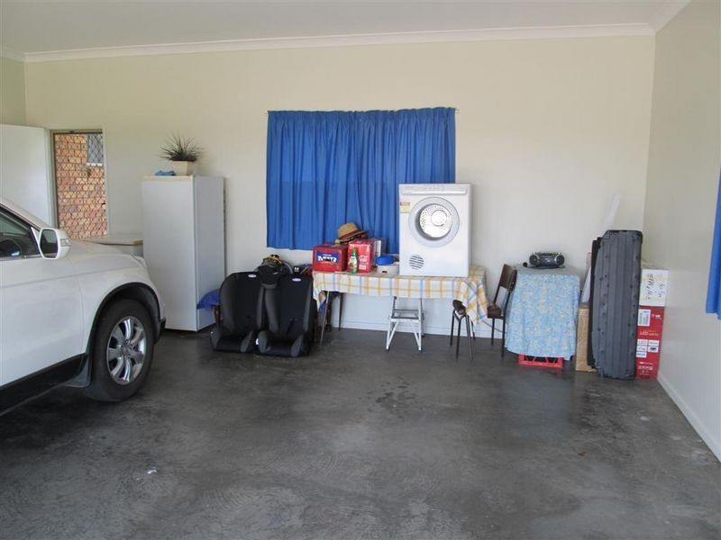 29 Bryant Avenue, Bowen QLD 4805