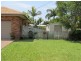 29 Bryant Avenue, Bowen QLD 4805