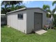 29 Bryant Avenue, Bowen QLD 4805