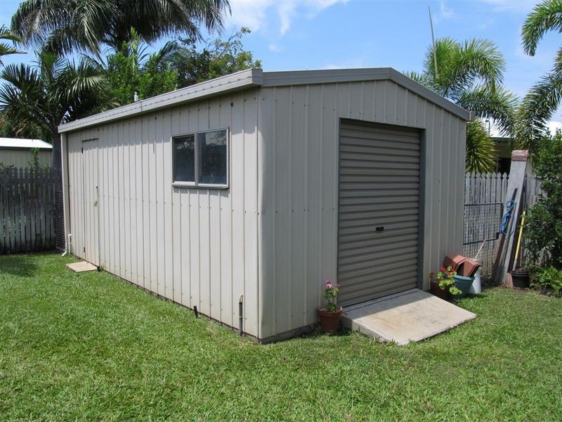 29 Bryant Avenue, Bowen QLD 4805