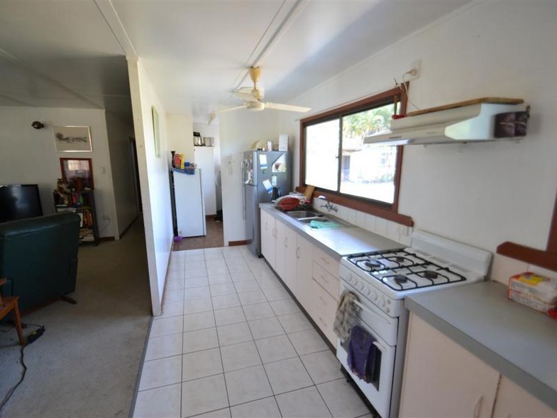 44 Field Street, Bowen QLD 4805