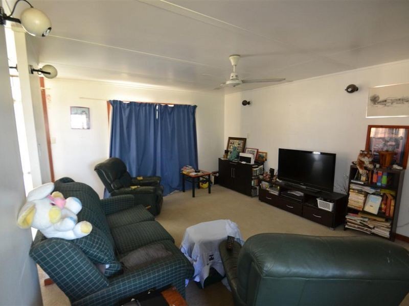 44 Field Street, Bowen QLD 4805