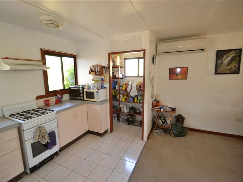 44 Field Street, Bowen QLD 4805