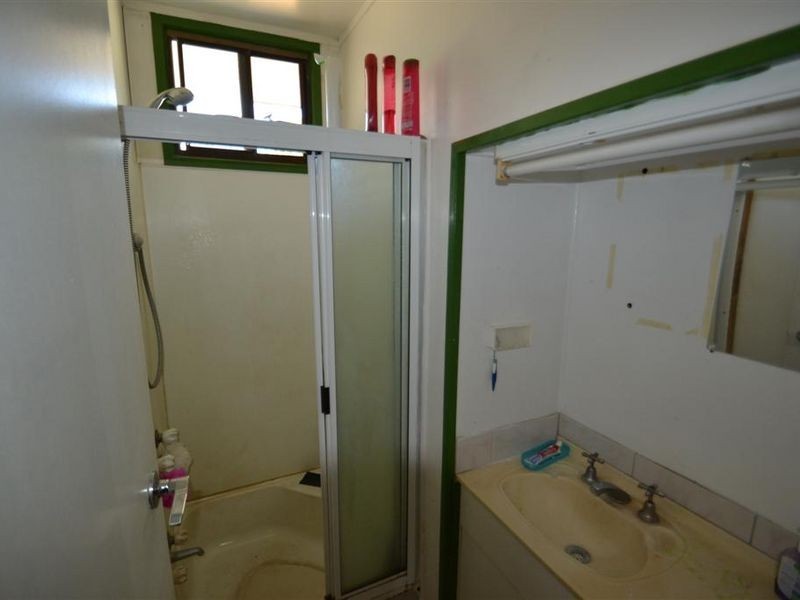 44 Field Street, Bowen QLD 4805