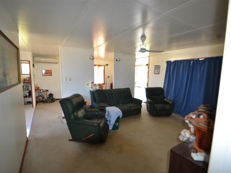 44 Field Street, Bowen QLD 4805