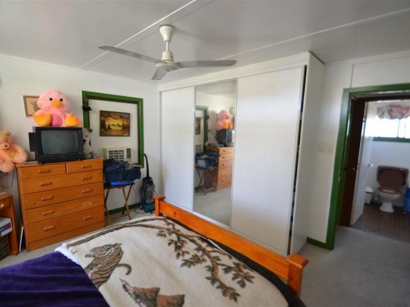 44 Field Street, Bowen QLD 4805