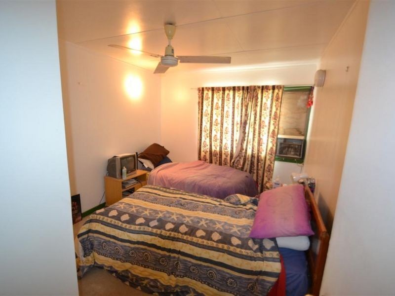 44 Field Street, Bowen QLD 4805