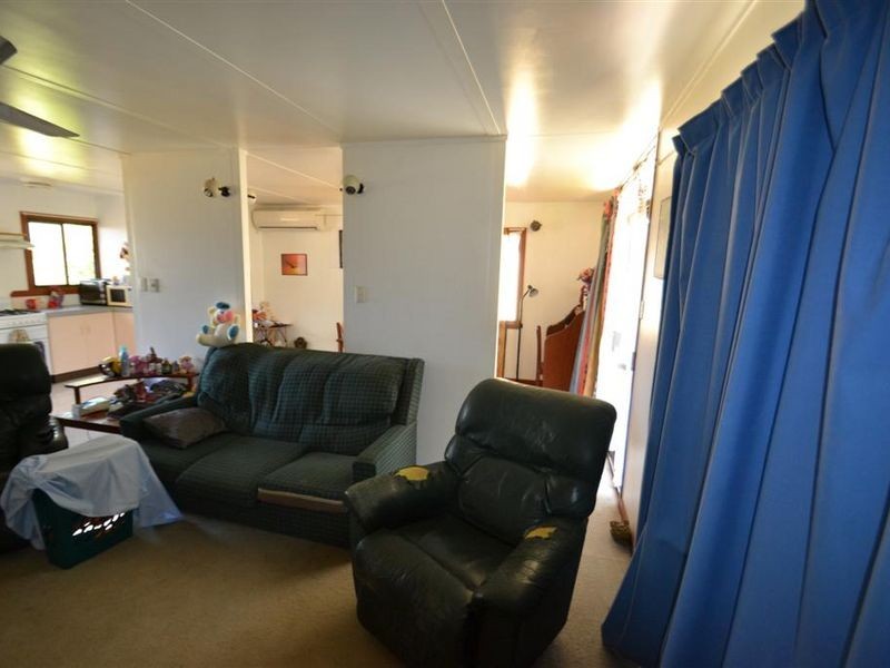 44 Field Street, Bowen QLD 4805