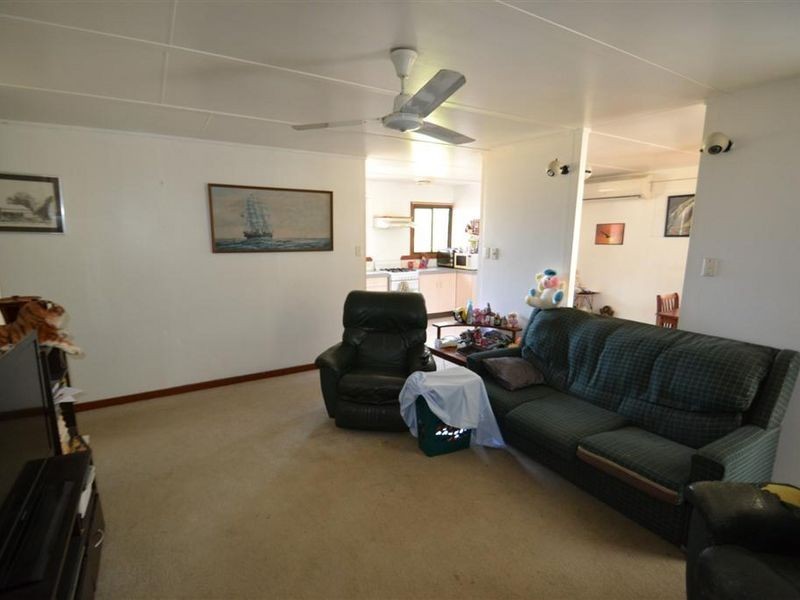 44 Field Street, Bowen QLD 4805