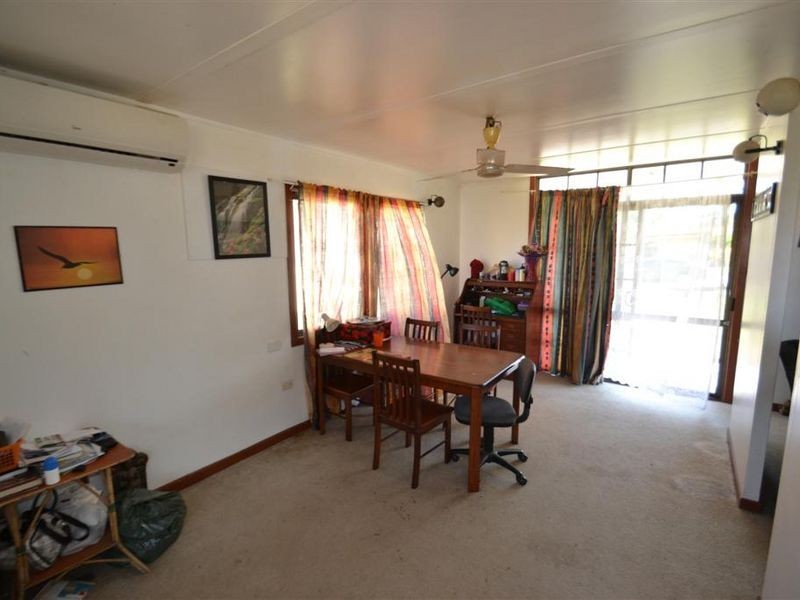 44 Field Street, Bowen QLD 4805