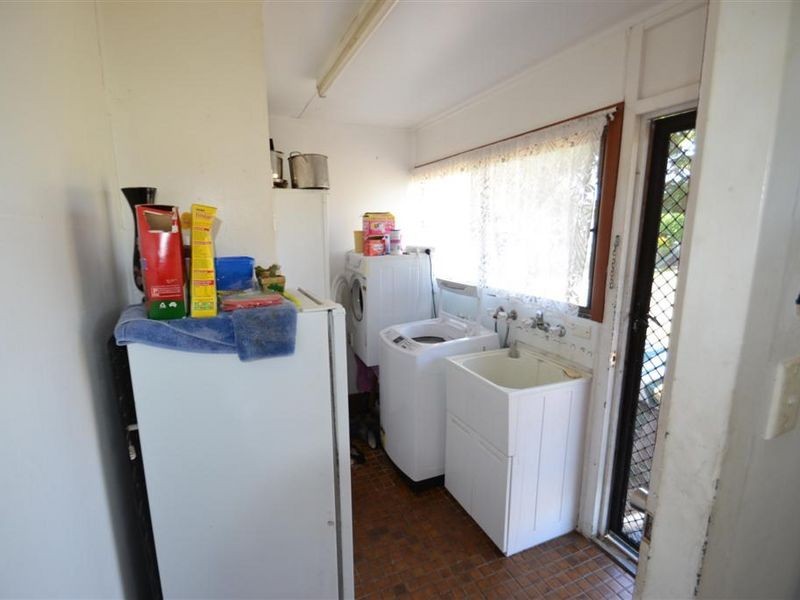 44 Field Street, Bowen QLD 4805