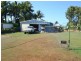 44 Field Street, Bowen QLD 4805