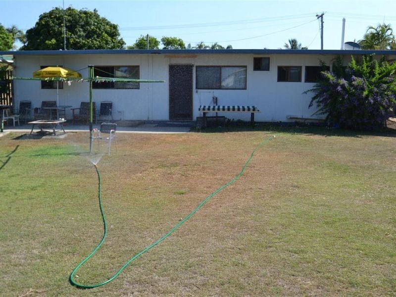 44 Field Street, Bowen QLD 4805