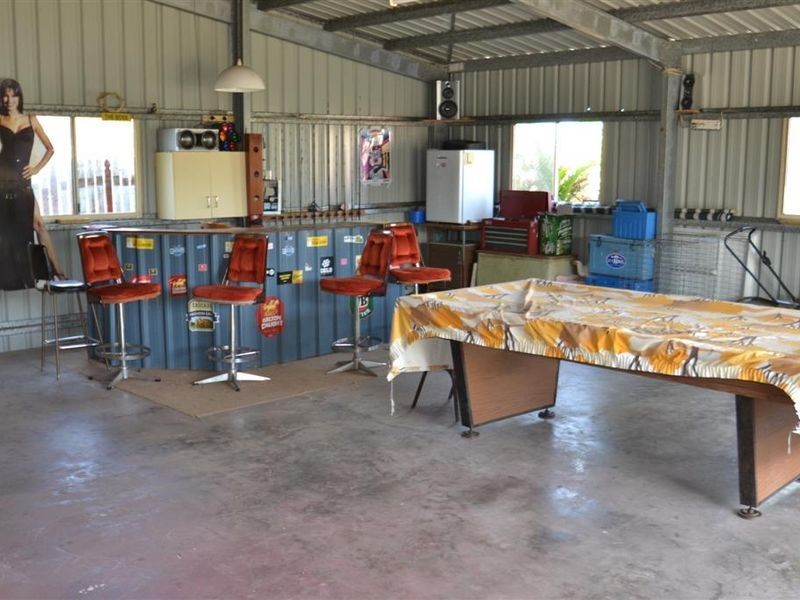 44 Field Street, Bowen QLD 4805