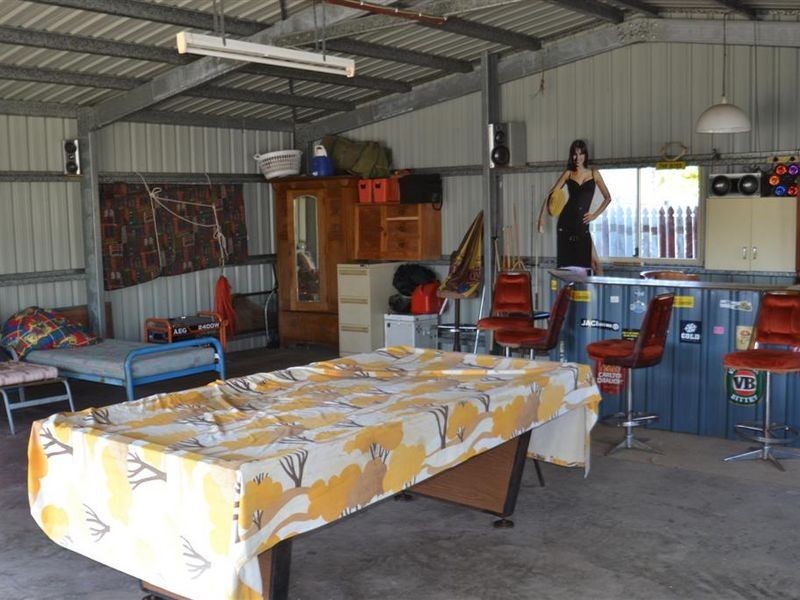 44 Field Street, Bowen QLD 4805