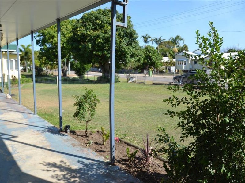 44 Field Street, Bowen QLD 4805