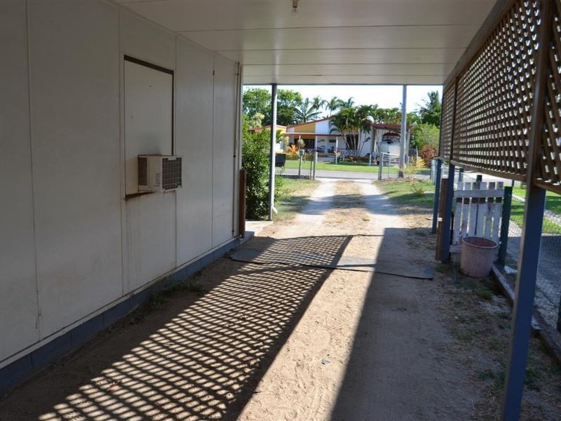 44 Field Street, Bowen QLD 4805