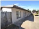 51 Leichhardt Street, Bowen QLD 4805