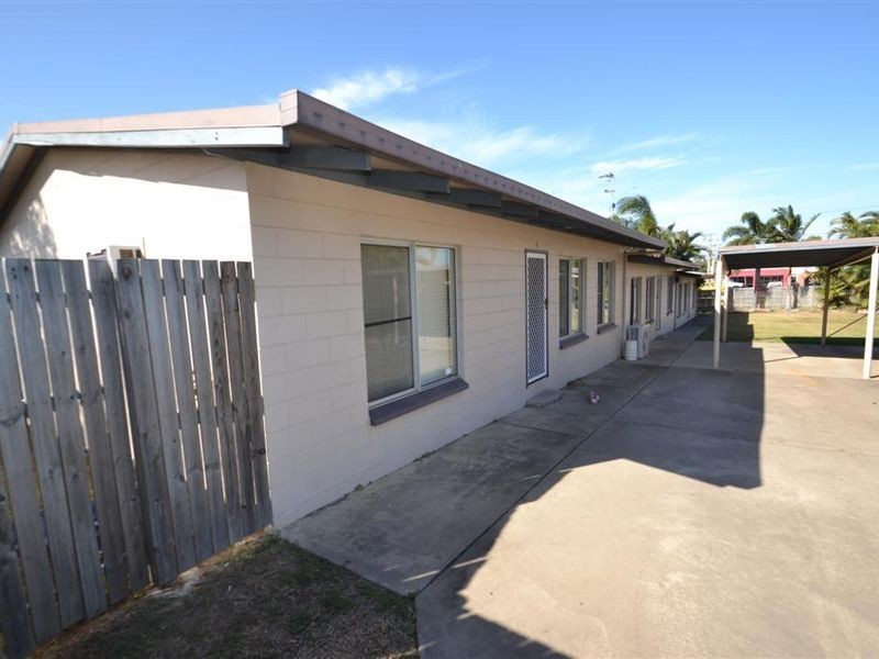 51 Leichhardt Street, Bowen QLD 4805