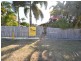 51 Leichhardt Street, Bowen QLD 4805