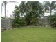 51 Leichhardt Street, Bowen QLD 4805