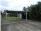 51 Leichhardt Street, Bowen QLD 4805