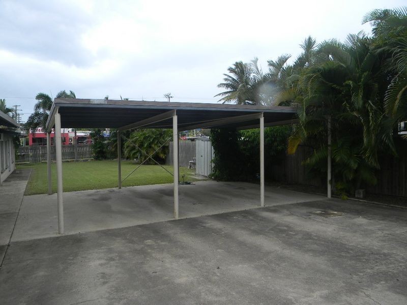 51 Leichhardt Street, Bowen QLD 4805