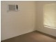 51 Leichhardt Street, Bowen QLD 4805