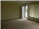 51 Leichhardt Street, Bowen QLD 4805
