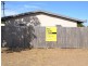 51 Leichhardt Street, Bowen QLD 4805