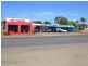51 Leichhardt Street, Bowen QLD 4805