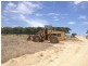 18911 Bruce Highway -Pat McDonnell Earthmoving, Bowen QLD 4805