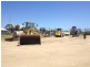 18911 Bruce Highway -Pat McDonnell Earthmoving, Bowen QLD 4805