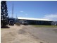 18911 Bruce Highway, Bowen QLD 4805