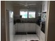 18911 Bruce Highway, Bowen QLD 4805