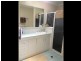 18911 Bruce Highway, Bowen QLD 4805