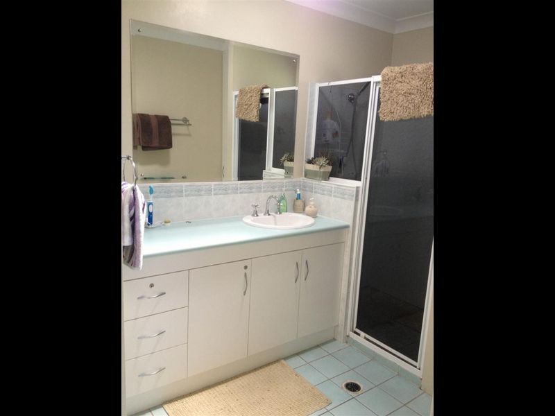 18911 Bruce Highway, Bowen QLD 4805