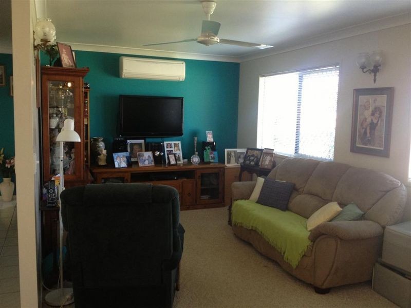 18911 Bruce Highway, Bowen QLD 4805