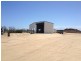 18911 Bruce Highway, Bowen QLD 4805