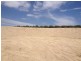 18911 Bruce Highway, Bowen QLD 4805