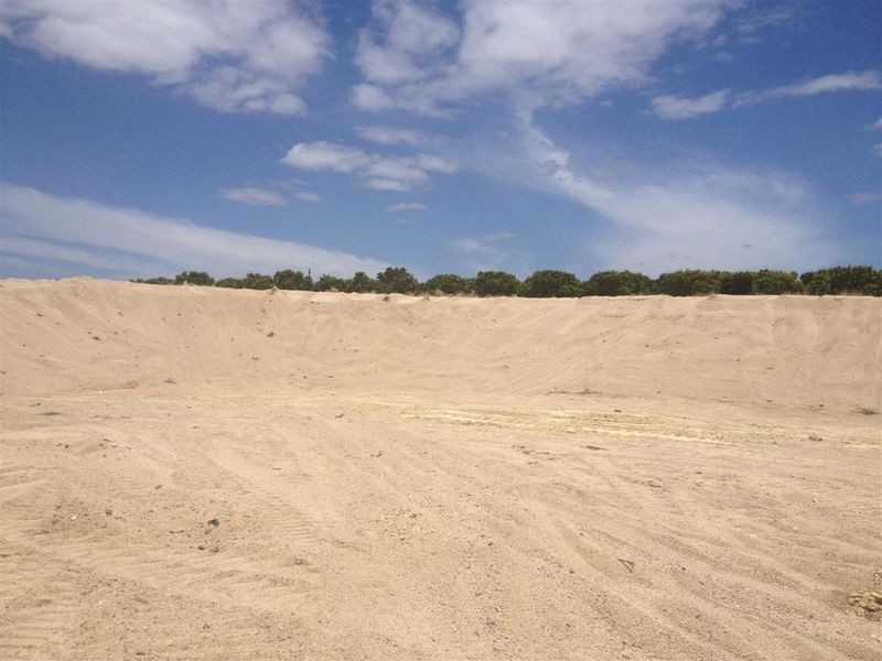 18911 Bruce Highway, Bowen QLD 4805