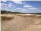 18911 Bruce Highway, Bowen QLD 4805