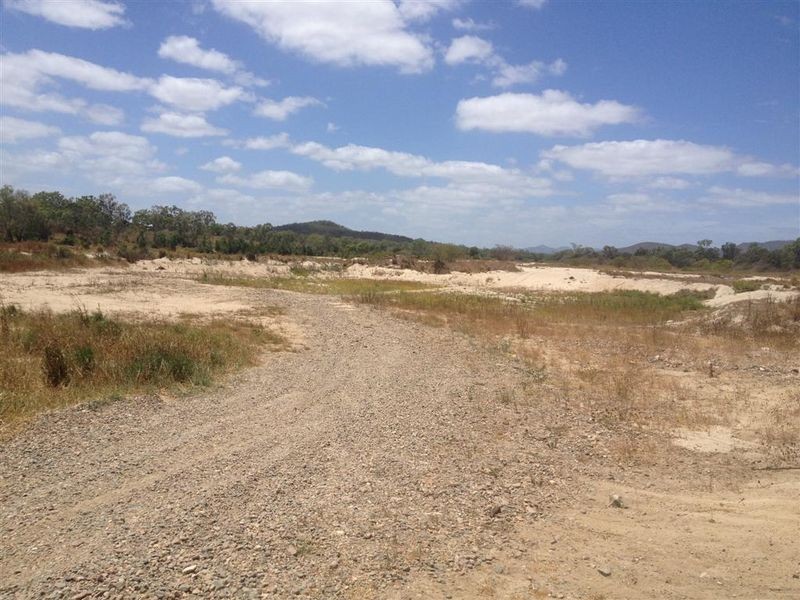 18911 Bruce Highway, Bowen QLD 4805