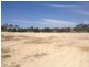18911 Bruce Highway, Bowen QLD 4805