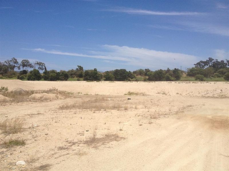 18911 Bruce Highway, Bowen QLD 4805