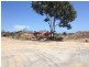 18911 Bruce Highway, Bowen QLD 4805