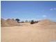 18911 Bruce Highway, Bowen QLD 4805