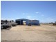 18911 Bruce Highway, Bowen QLD 4805