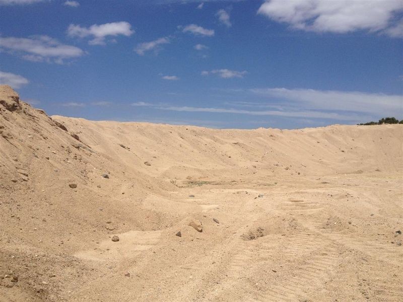 18911 Bruce Highway, Bowen QLD 4805